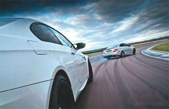 中國LED顯示屏消費市場激變，LED屏企如何變道超車？