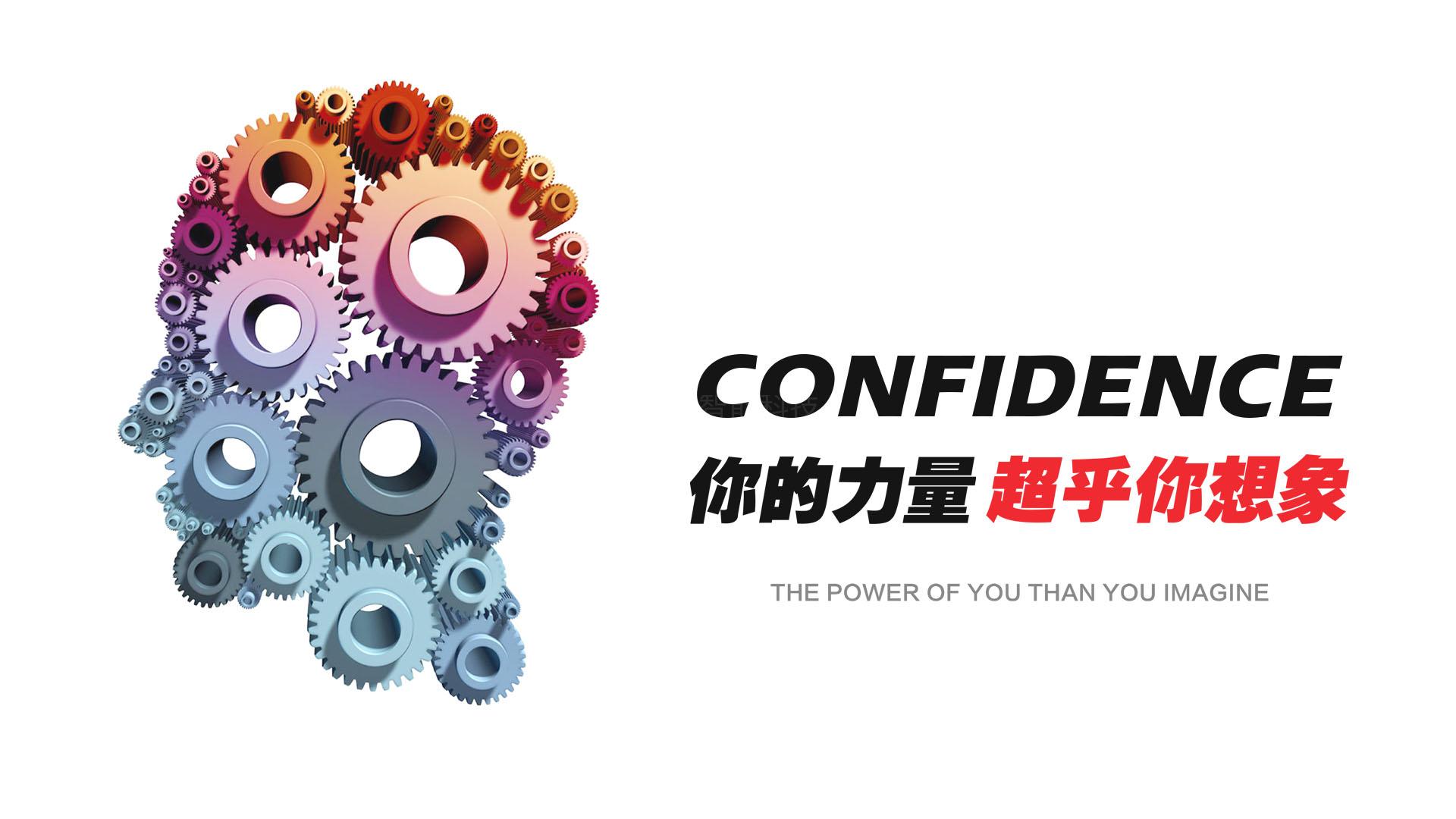 LED顯示屏高端市場“戰火”燃起！