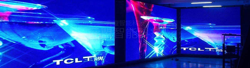 年終旺季到，LED屏企需要注意這個問題了！